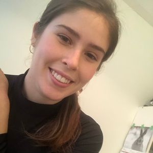 Meet your Posher, Gen